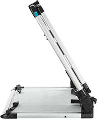 Trixie Bagagegrind till bil Universal 94-114×69 cm -Silver/svart