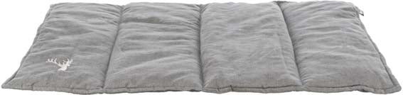 Trixie Resedyna Leni - Grå