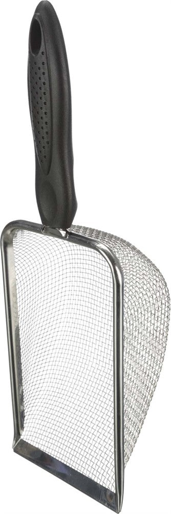 Trixie Silslev/spade - 31 cm