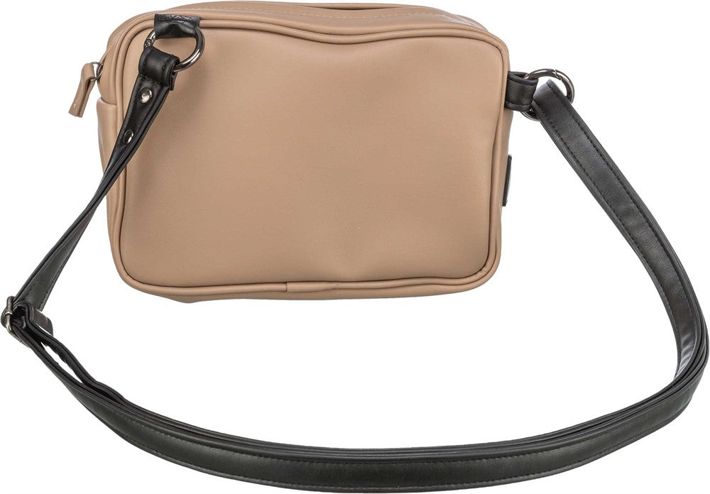 Trixie Väska för promenader Citystyle - Cappuccino