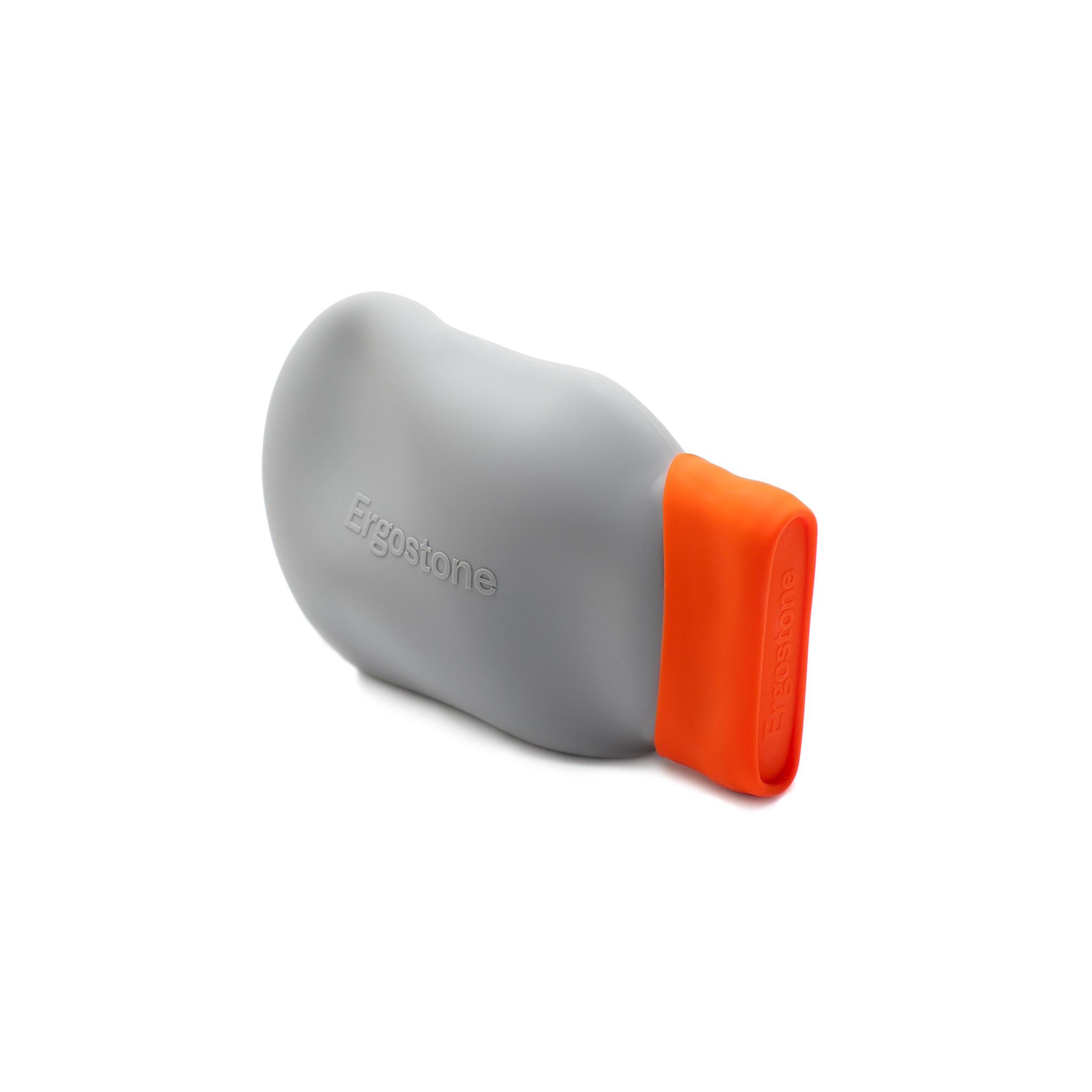 Back on Track Ergostone Pebble