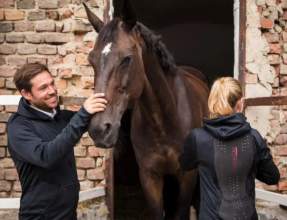 Sportwelten-Reitprotektoren-Casual-web_1_1