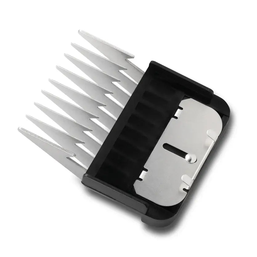 Andis Distanskammar Stål 8p