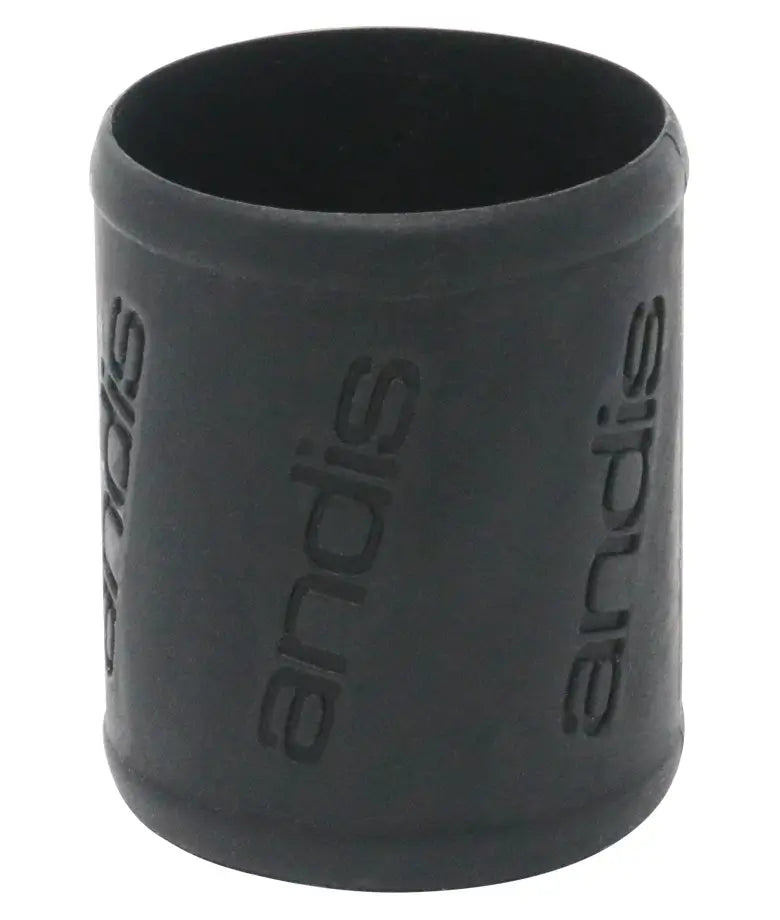 Andis Grip Ring Till Trier