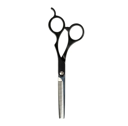 Andis Professionell Effileringssax - 16cm