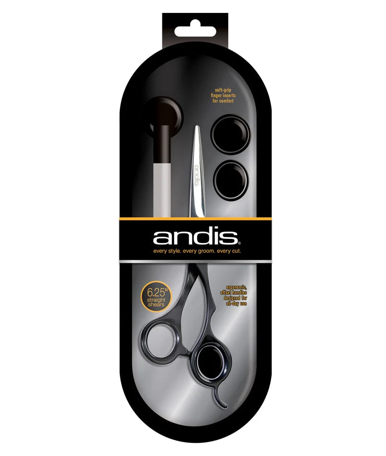Andis Professionell Sax Rak - 15,6cm