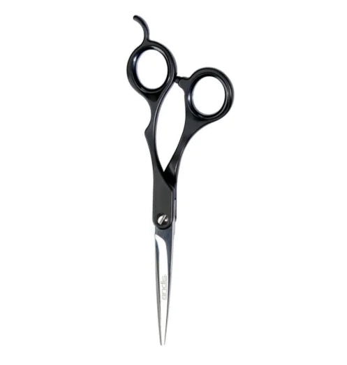 Andis Professionell Sax Rak - 15,6cm