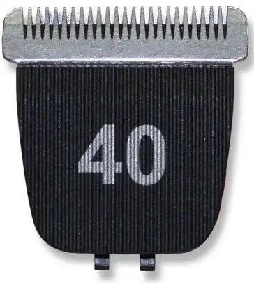 Andis Skär 40 Till Multitrier