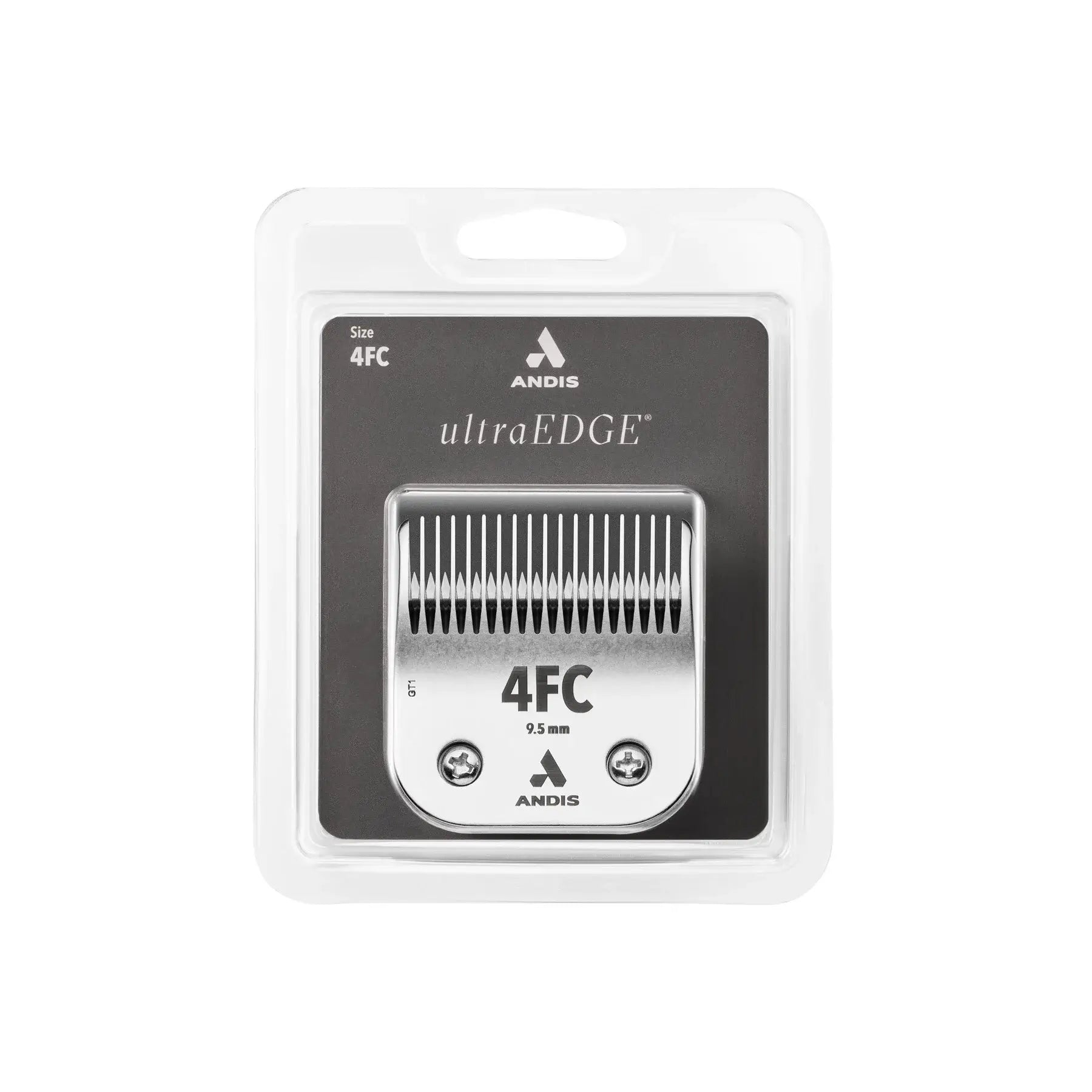 Andis Ultraedge Skär