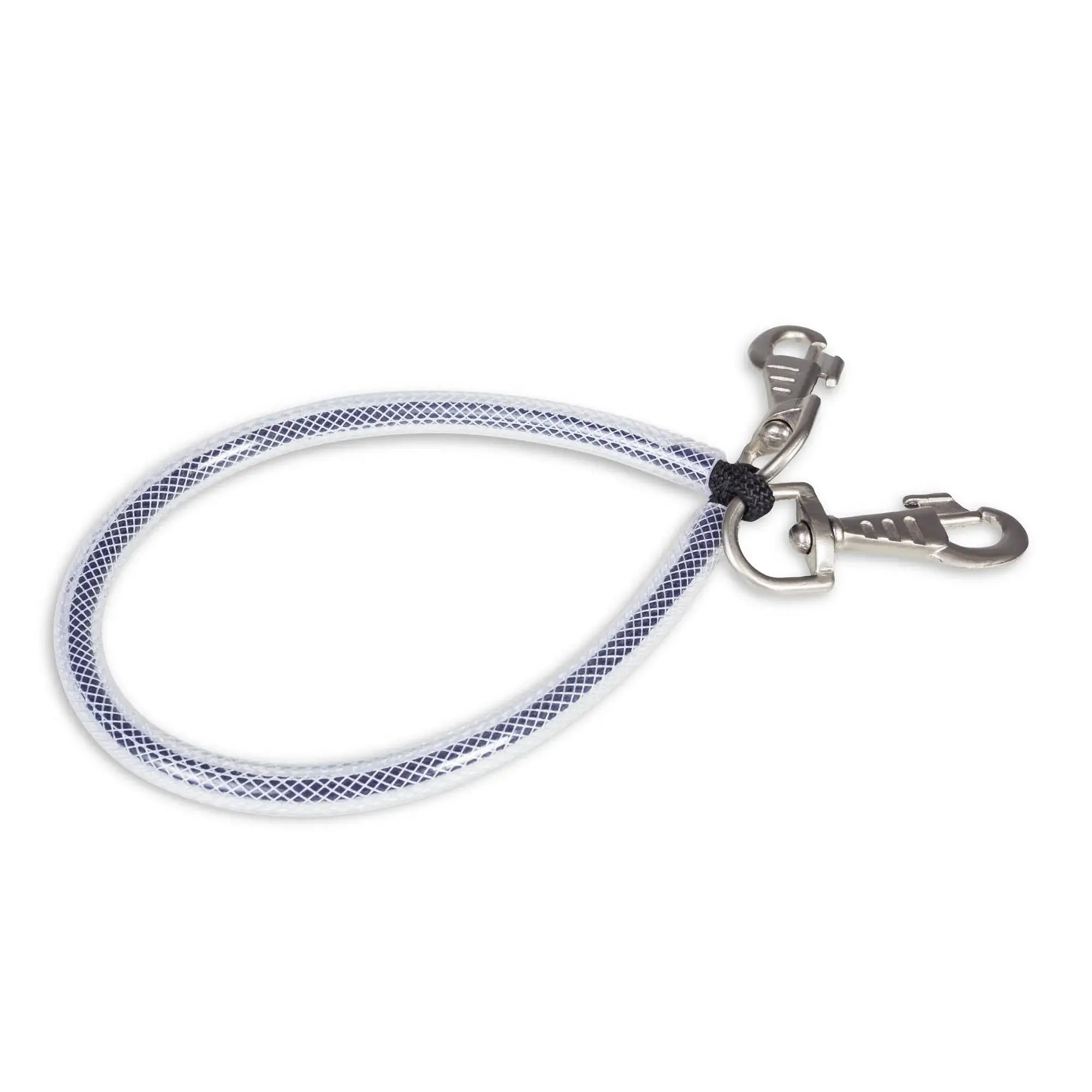 Back on Track Svansrem för hästtäcken "Quick Clean"