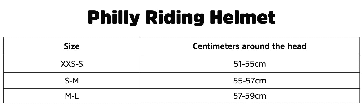 Jacson Philly Mips Barn - Rosa