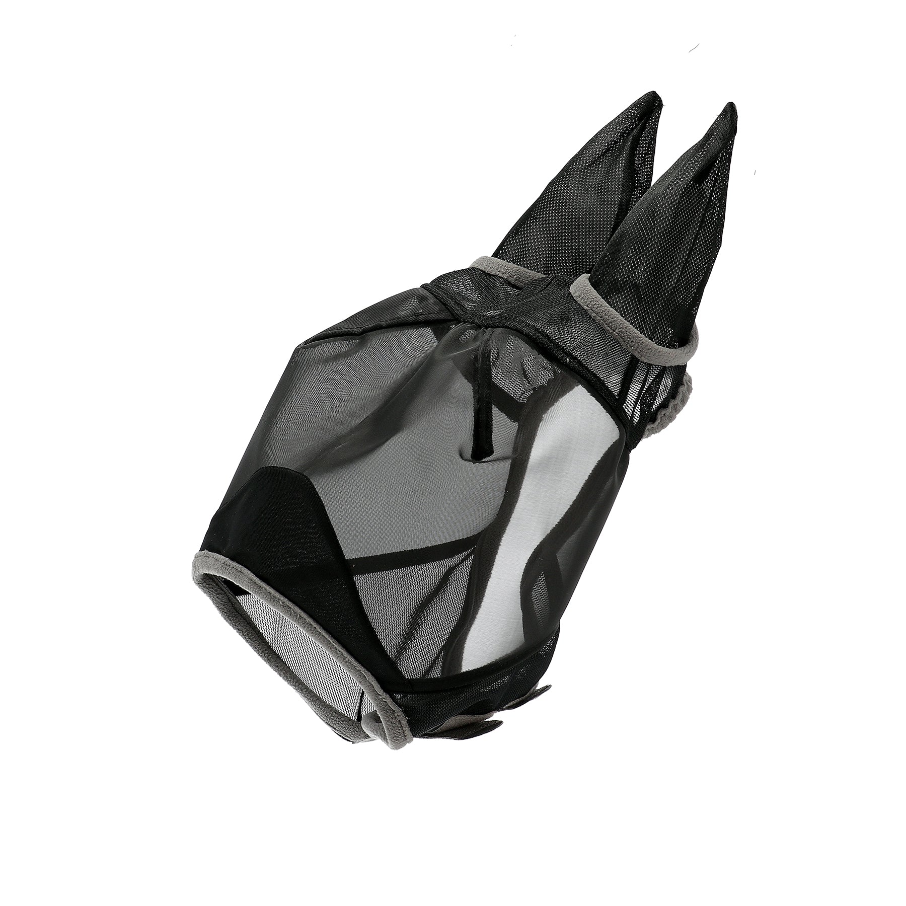 Jacson Sveg Flughuva - Grå