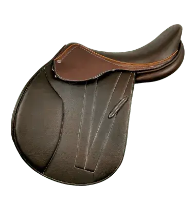 Colbert Brothers Hoppsadel Voltaire - Cognac