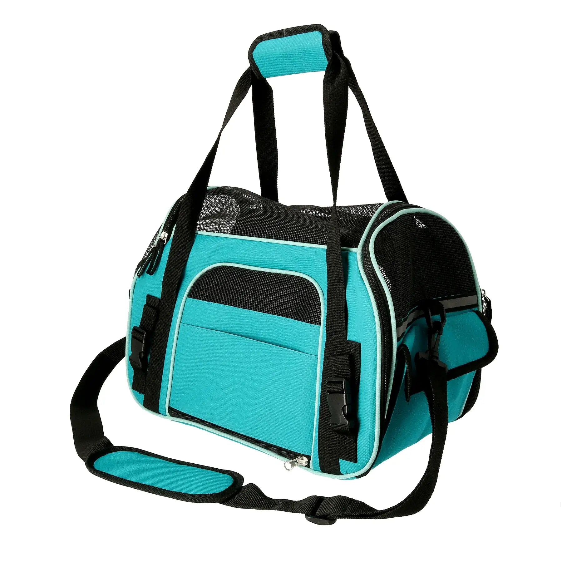 Dogman Bärväska Linus Ocean