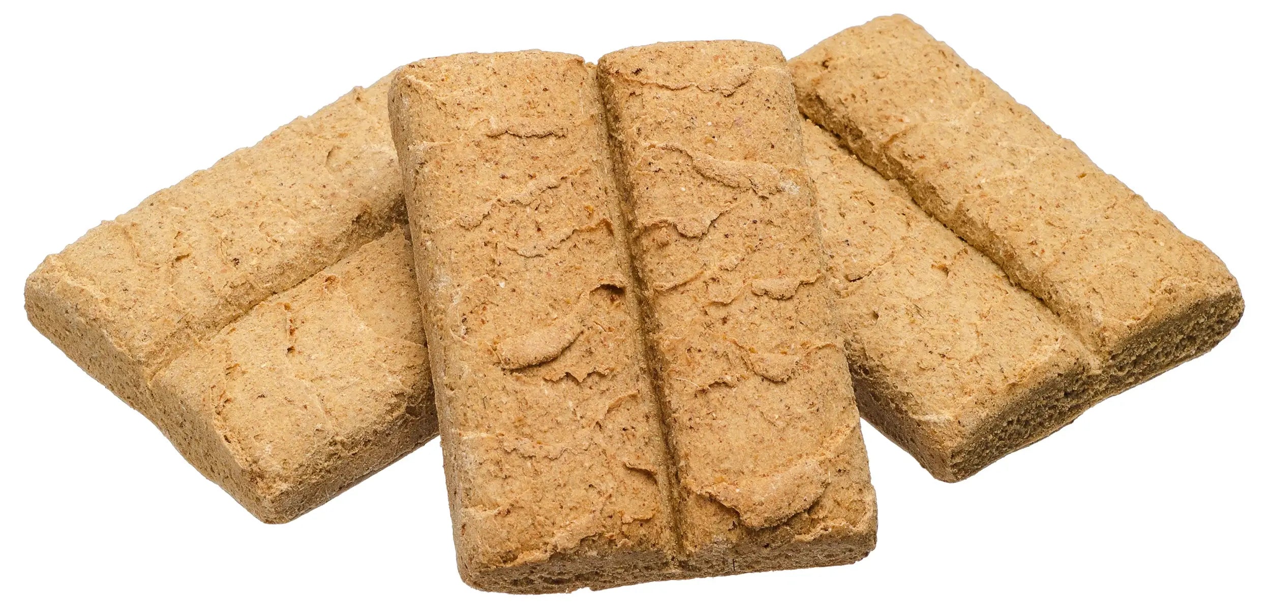 Dogman Frasiga Biscuits 10kg