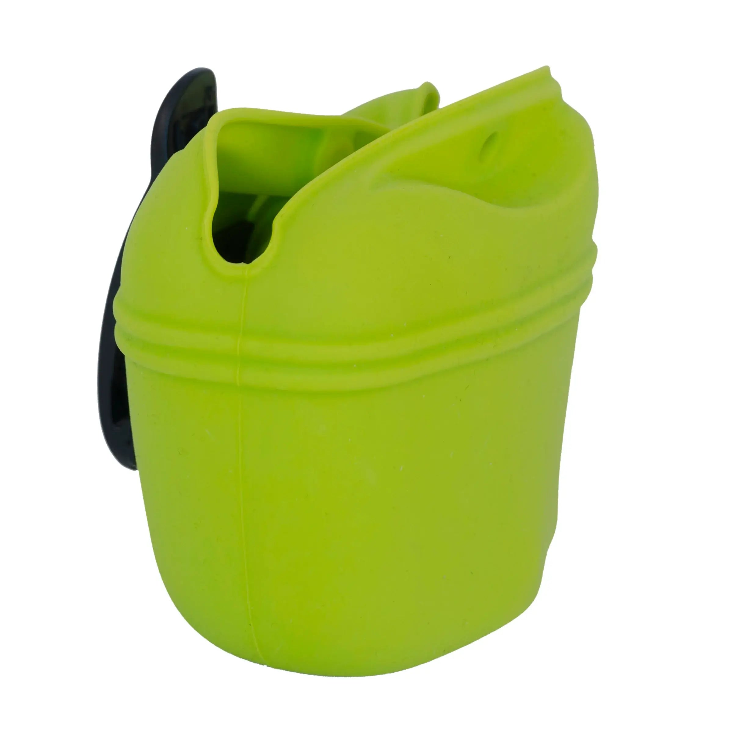 Dogman Godisbag Sara Grön