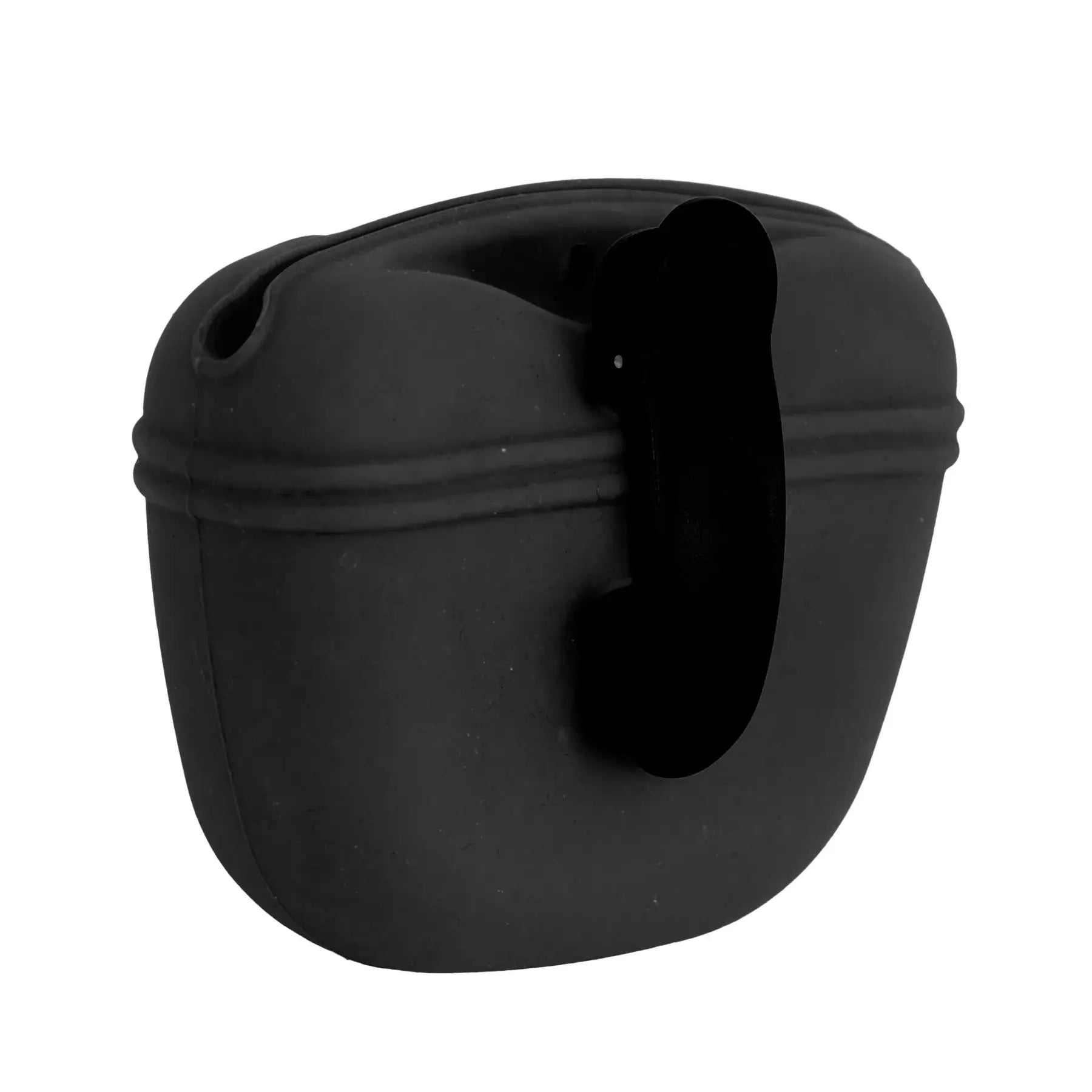 Dogman Godisbag Sara Svart