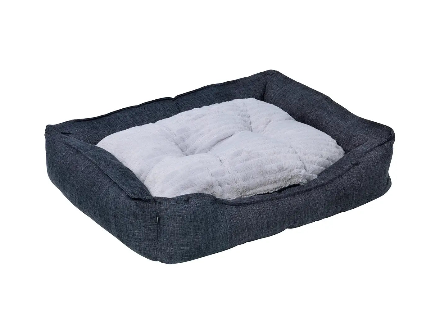 Dogman Classic Lord Hundbädd