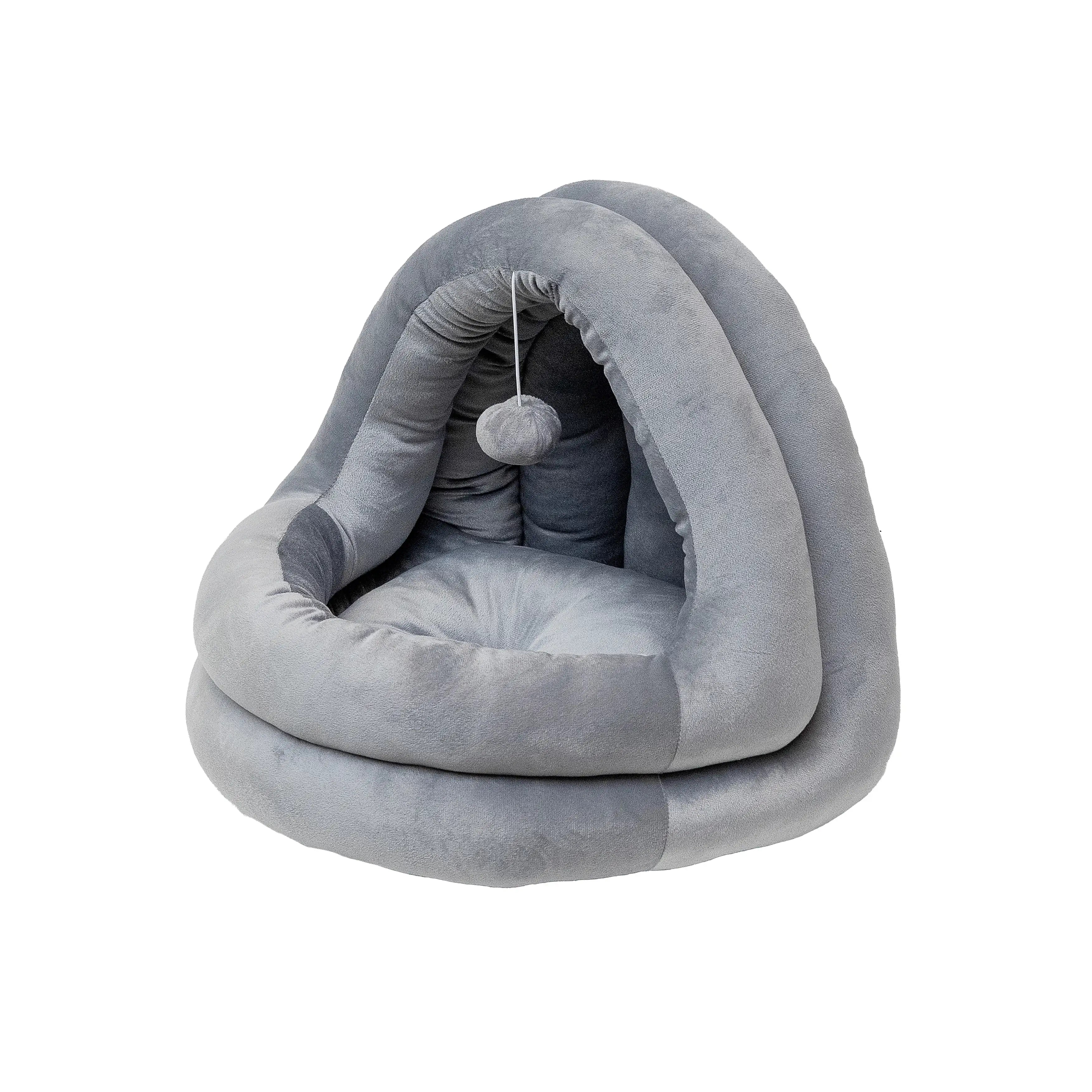 Dogman Kattbädd Baby