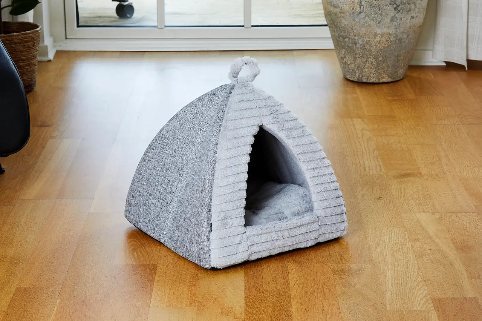 Dogman Iglo Classic Lady M