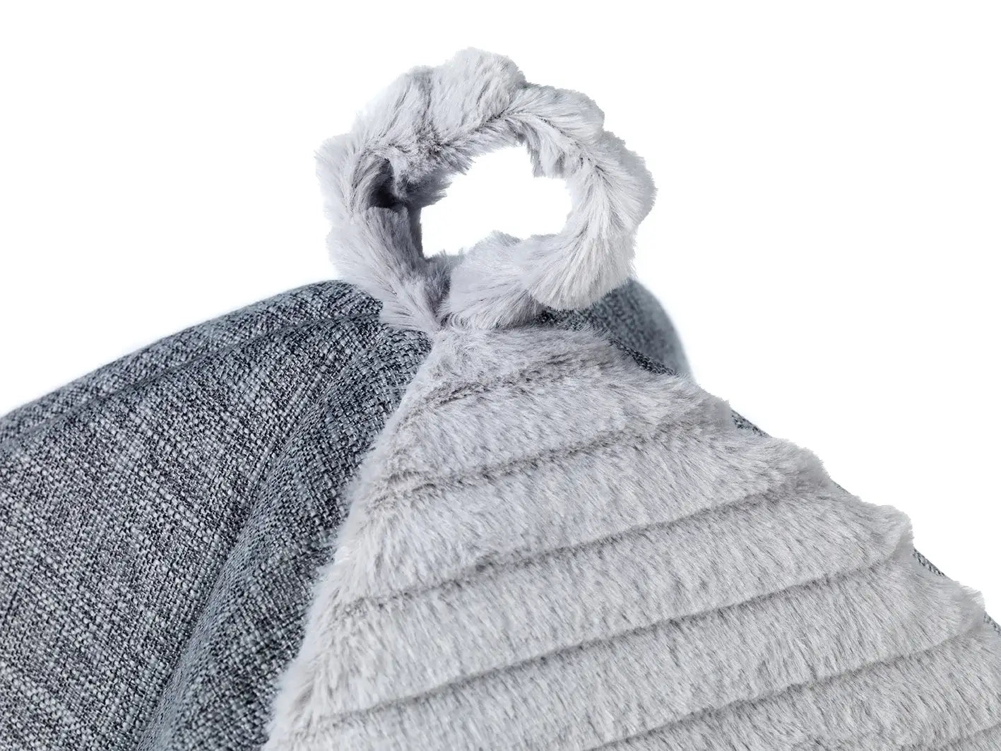 Dogman Iglo Classic Lady M