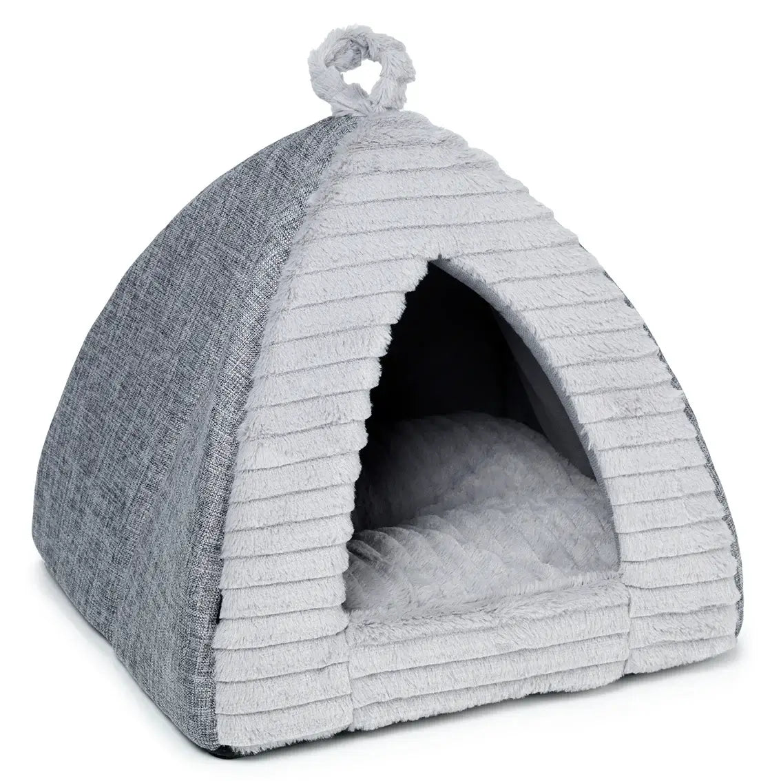 Dogman Iglo Classic Lady M