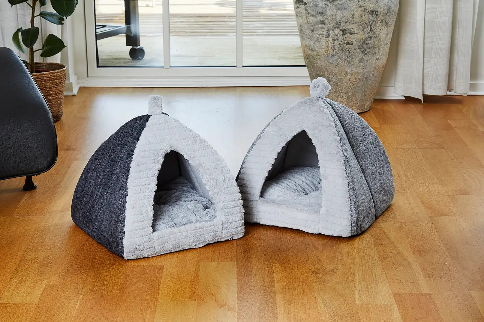 Dogman Iglo Classic Lord M