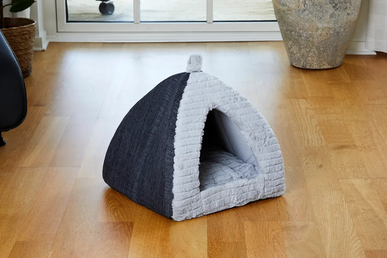 Dogman Iglo Classic Lord M