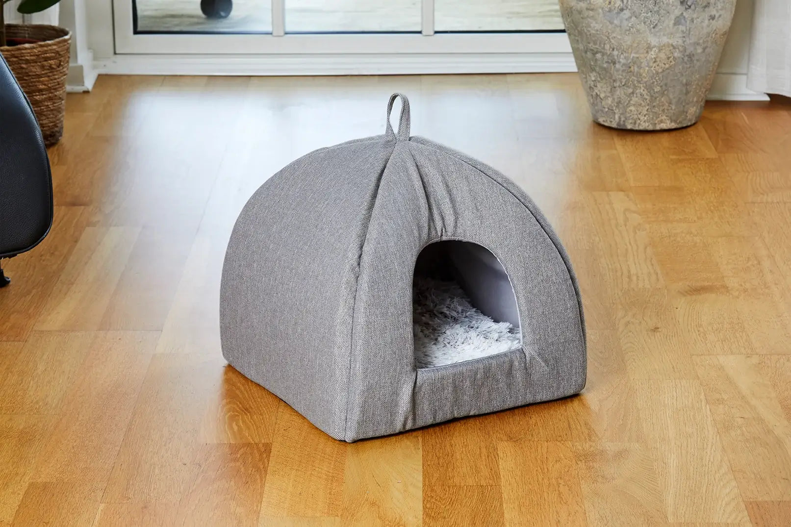 Dogman Iglo Classy Beige