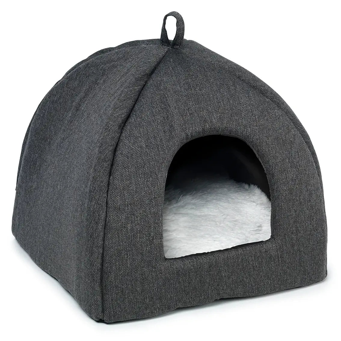 Dogman Iglo Classy Grå