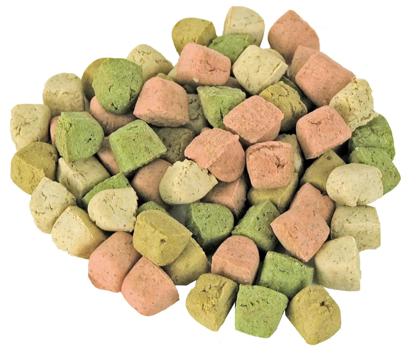 Dogman Frasiga Kextärningar 10kg