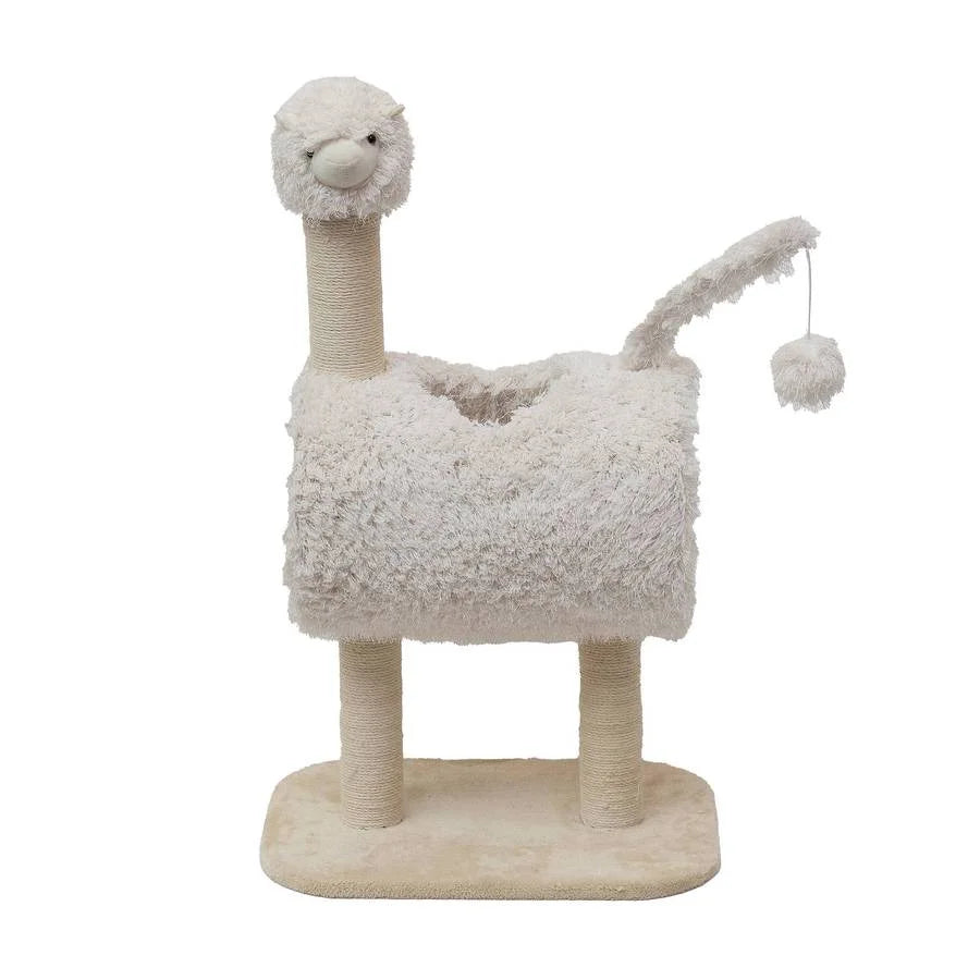 Dogman Klösmöbel Bob