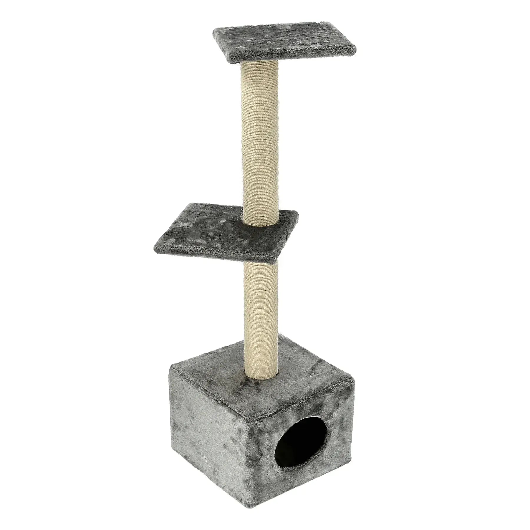 Dogman Klösmöbel Lotta 118cm