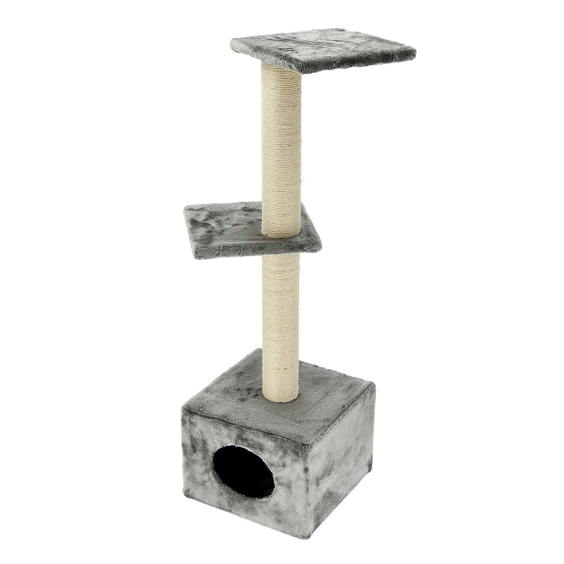 Dogman Klösmöbel Lotta 118cm