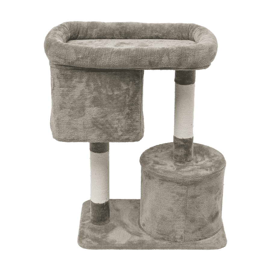 Dogman Klösmöbel Luna