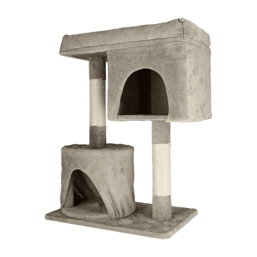 Dogman Klösmöbel Luna