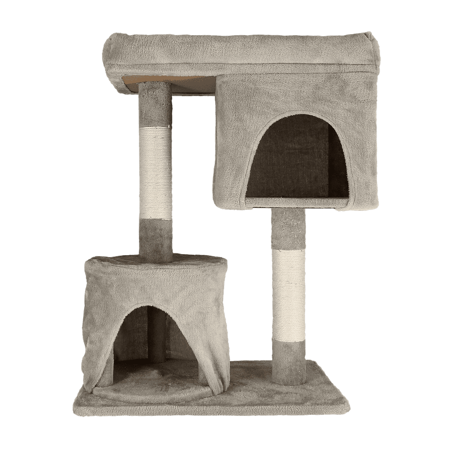 Dogman Klösmöbel Luna