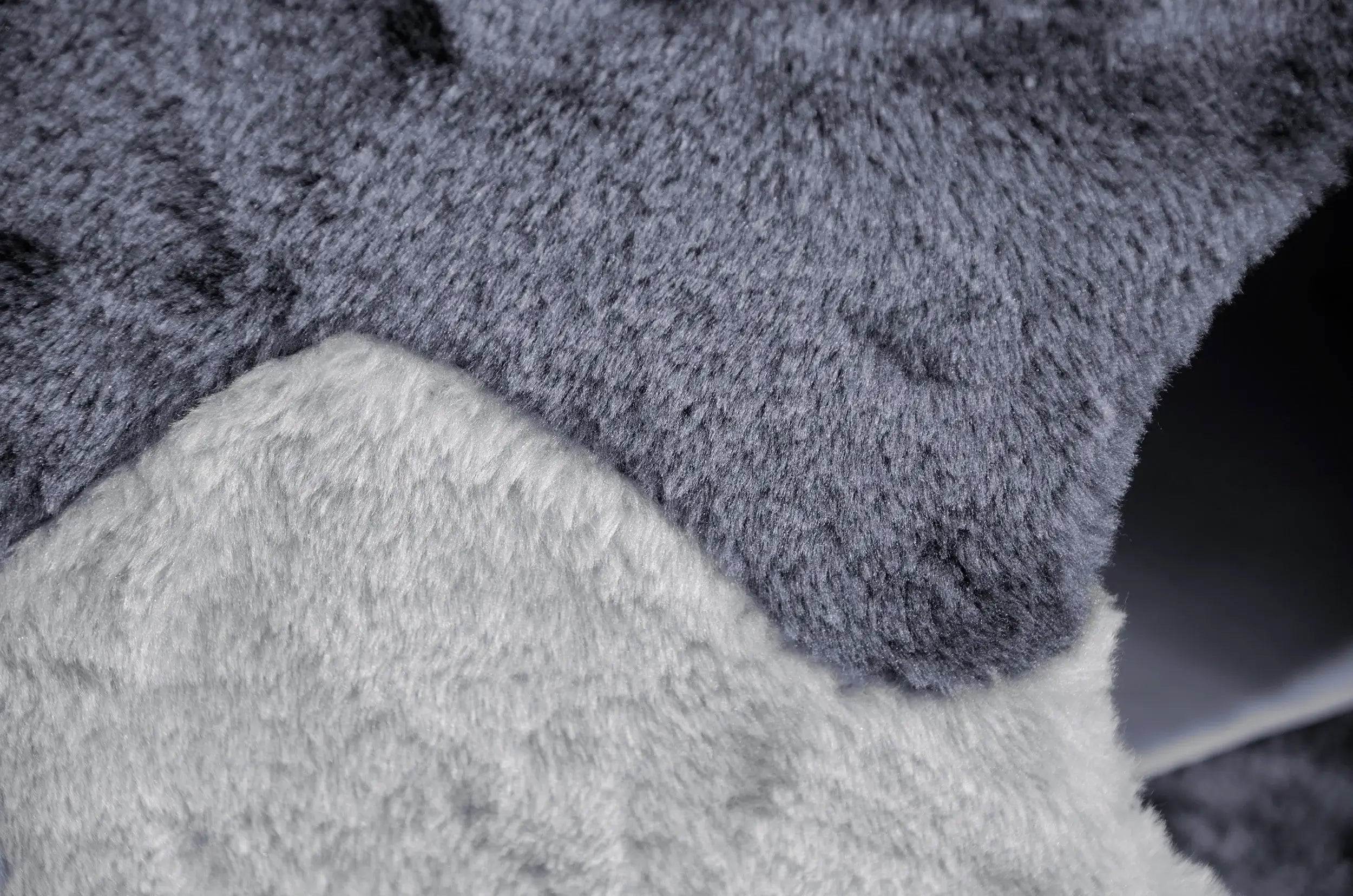 Dogman Klösmöbel Maja 120cm