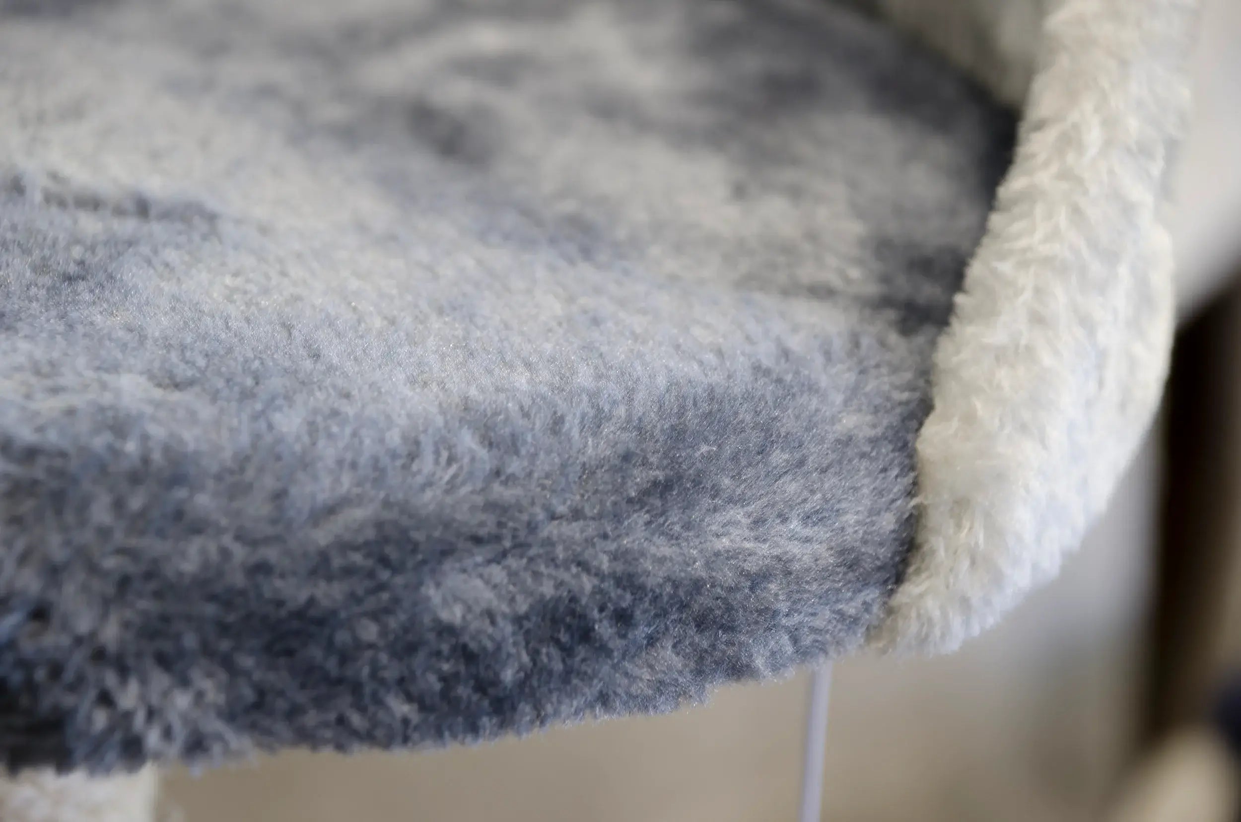 Dogman Klösmöbel Maja 120cm