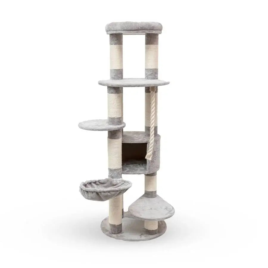 Dogman Klösmöbel Simba