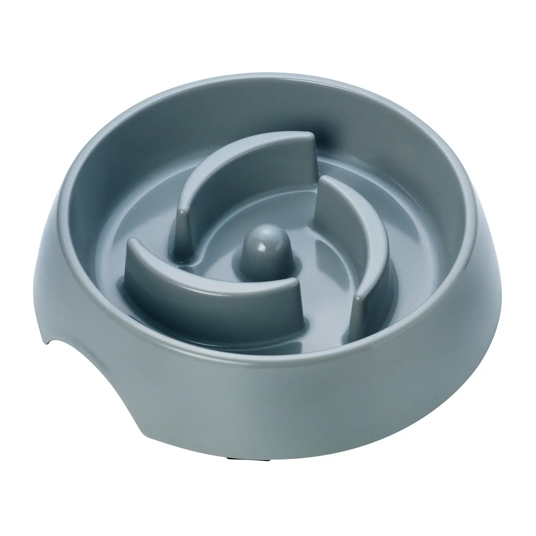 Dogman Matskål Alva Slow Feed