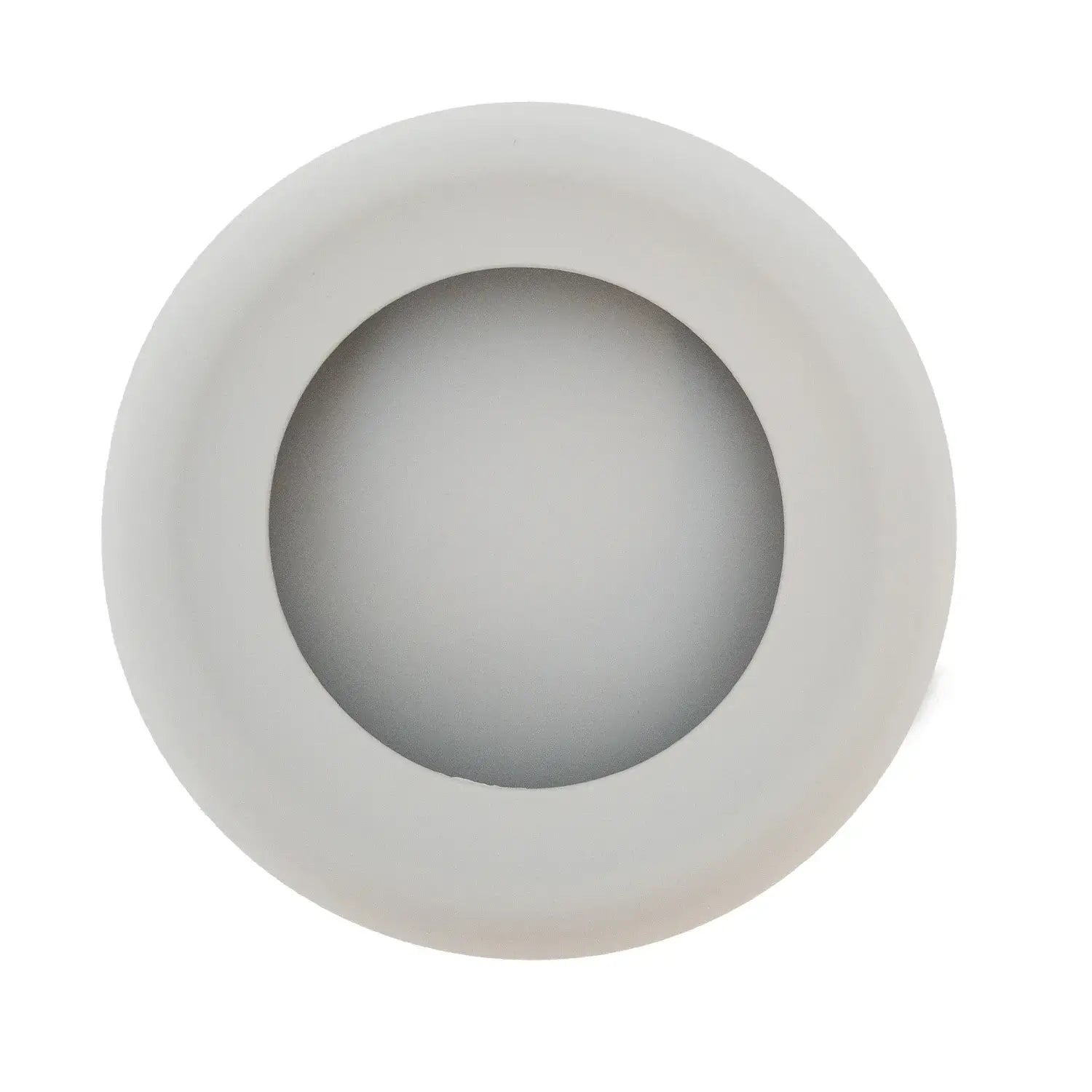 Dogman Skvalpskål Sara Grå 470ml