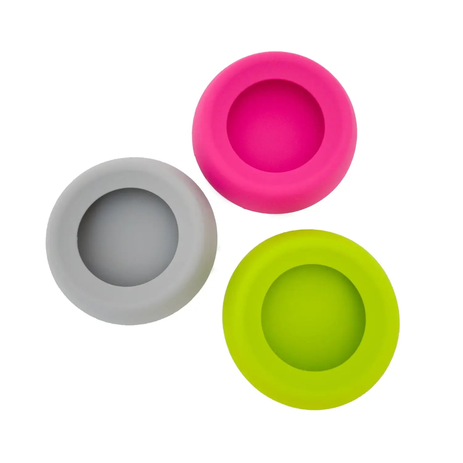 Dogman Skvalpskål Sara Grön 470ml