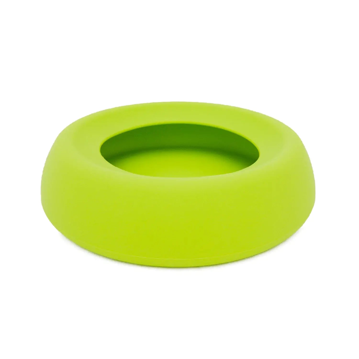 Dogman Skvalpskål Sara Grön 470ml