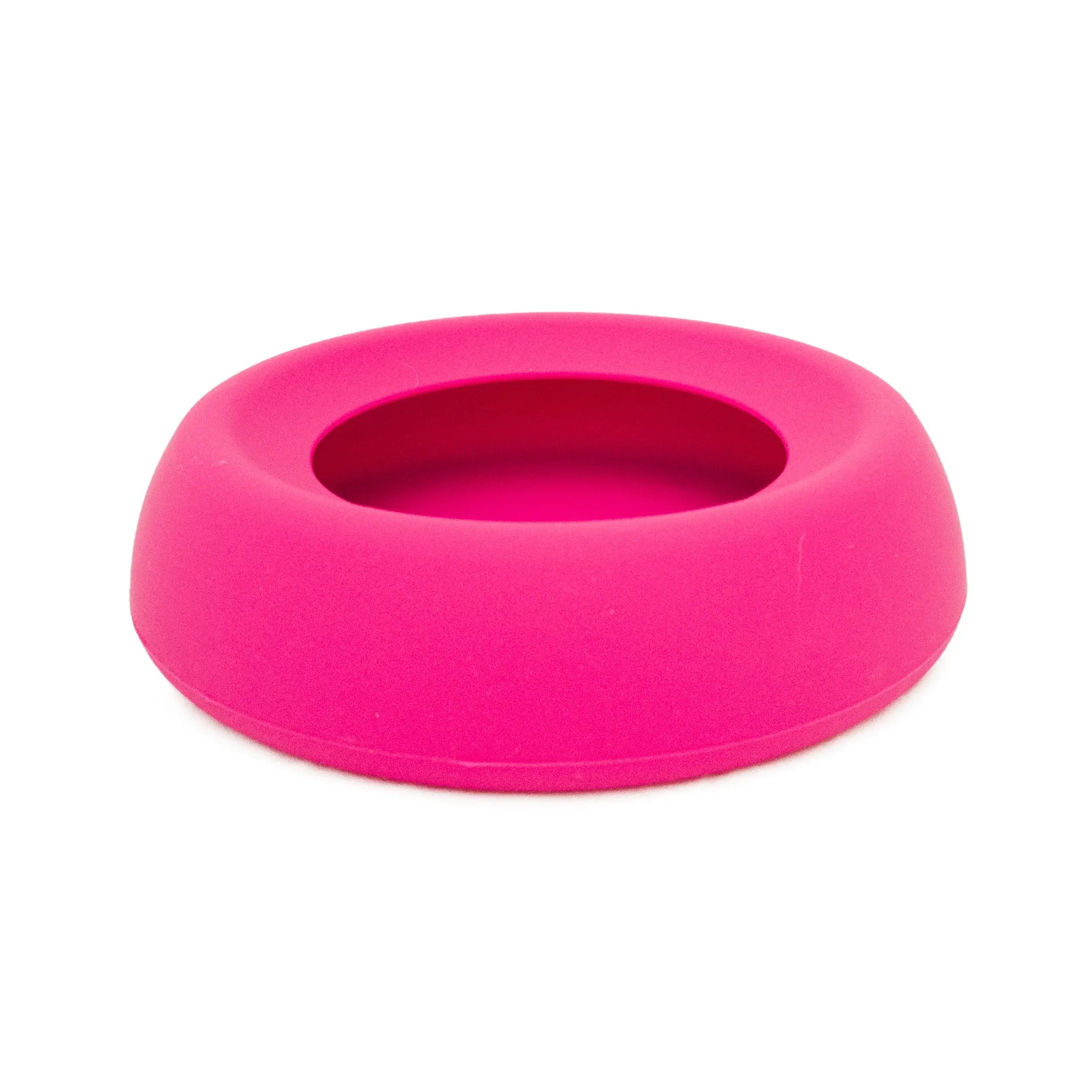 Dogman Skvalpskål Sara Rosa 470ml