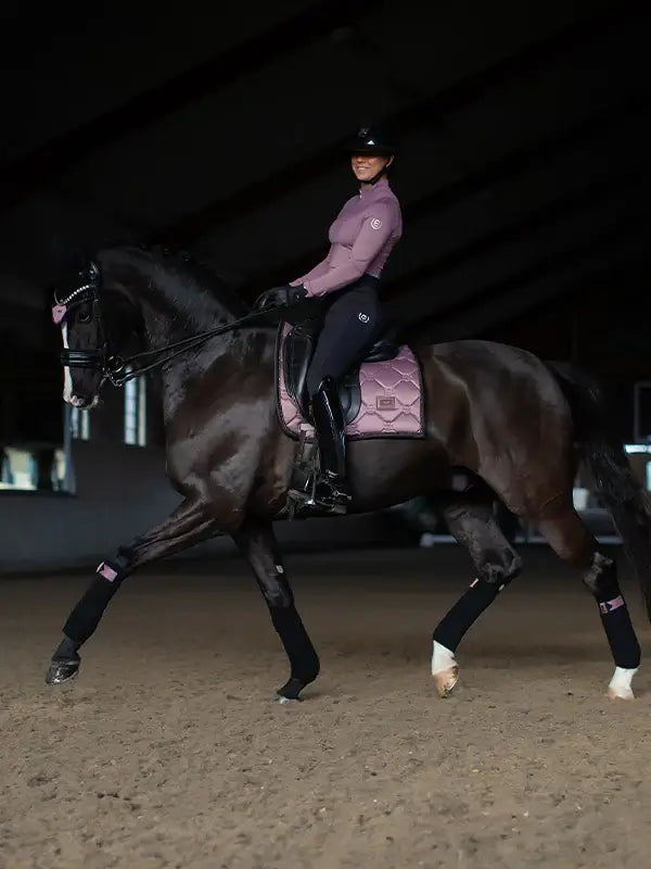Equestrian Stockholm Benlindor - Anemone
