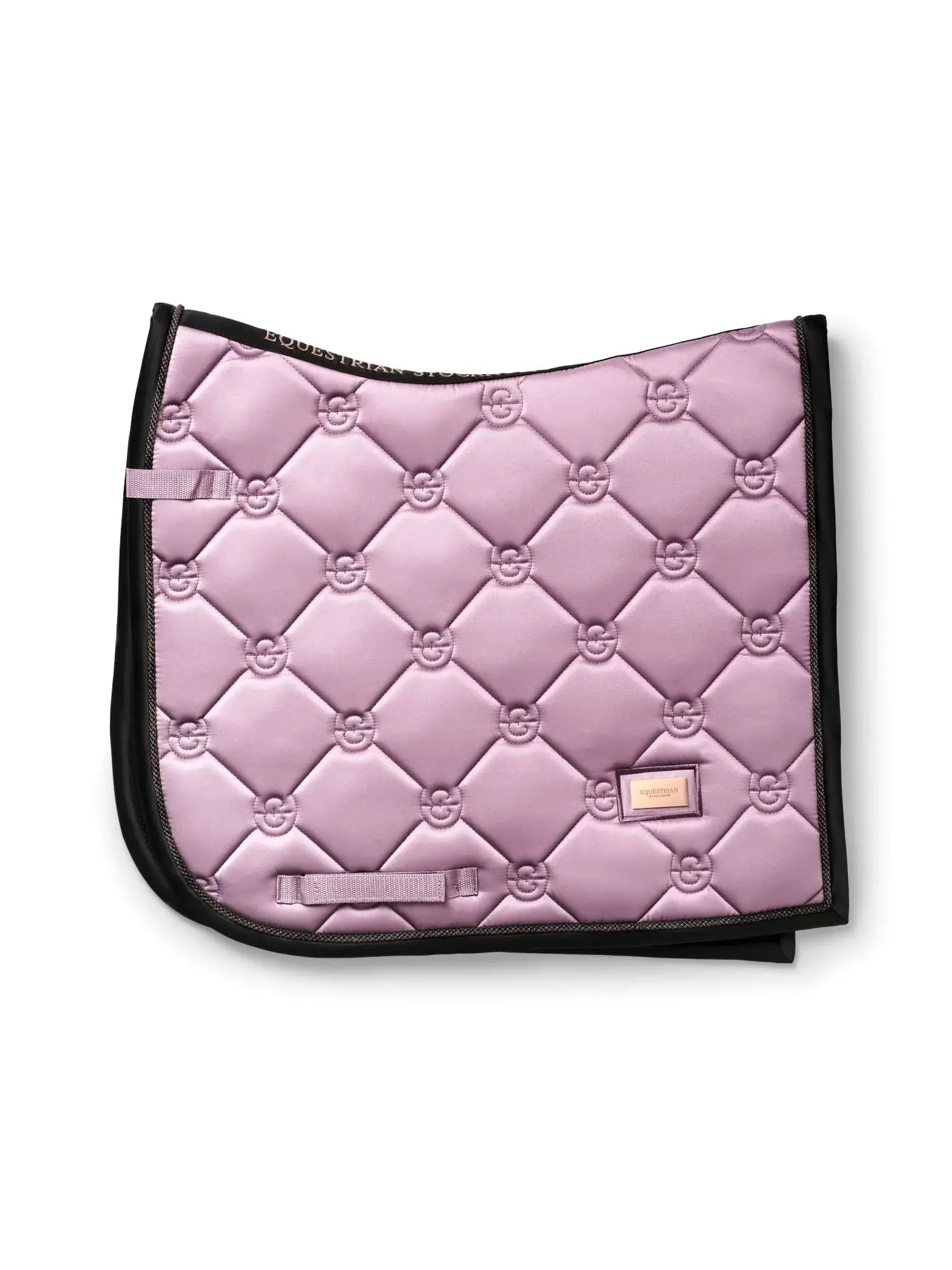 Equestrian Stockholm Dressyrschabrak - Anemone