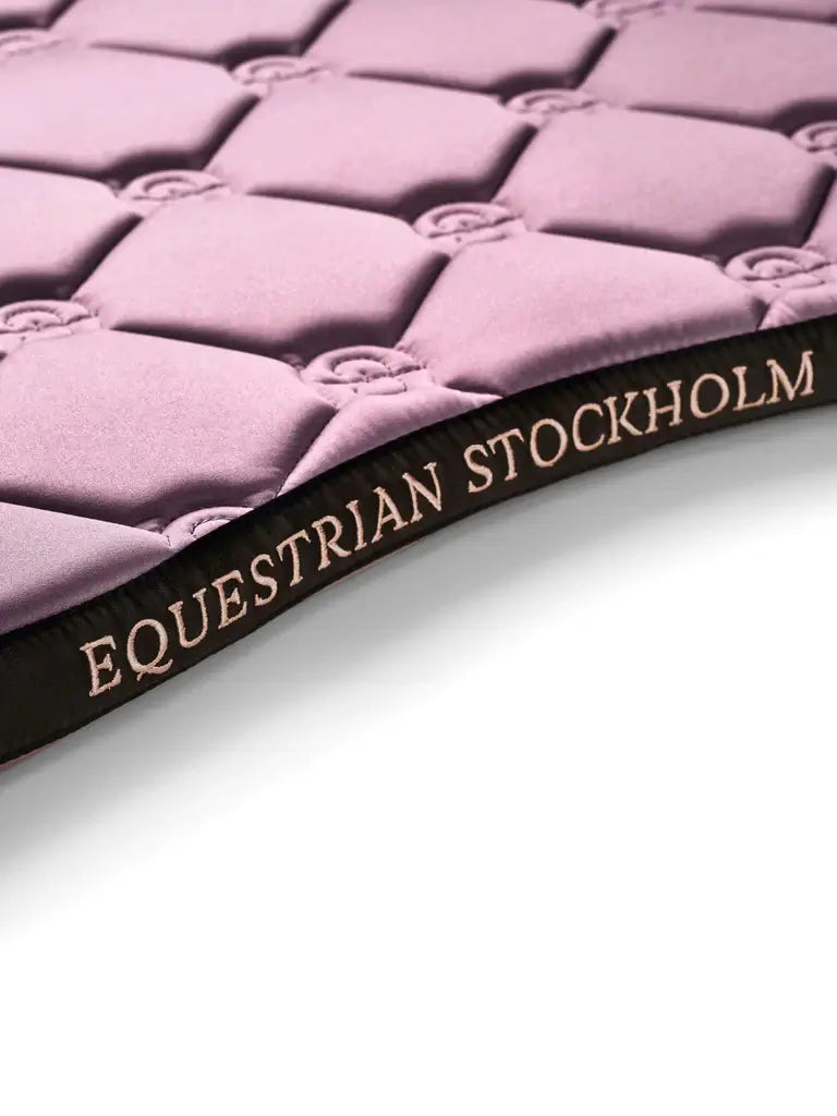 Equestrian Stockholm Dressyrschabrak - Anemone