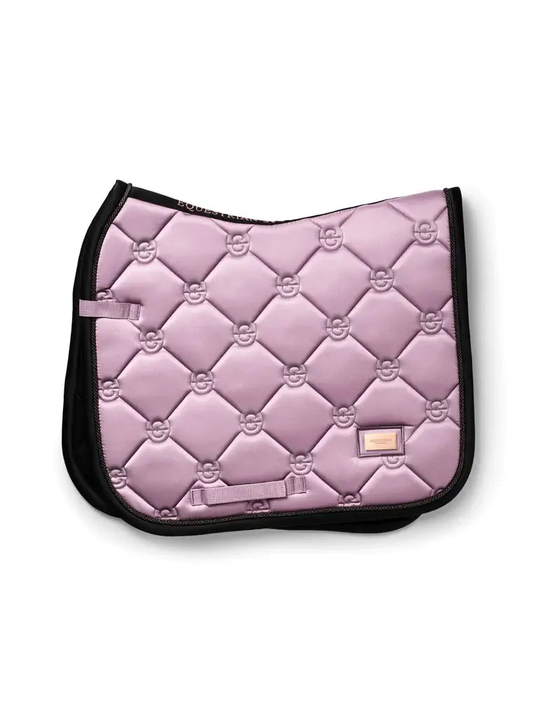 Equestrian Stockholm Dressyrschabrak - Anemone