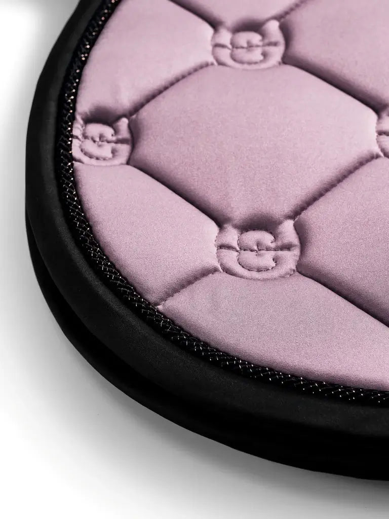 Equestrian Stockholm Hoppschabrak - Anemone